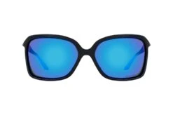 Oakley OO 9230 923001 POLISHED TRANSPARENT POSIEDON 8 Oakley OO 9230 923001 POLISHED TRANSPARENT POSIEDON -Oakley Soldes Boutique 6858364 d