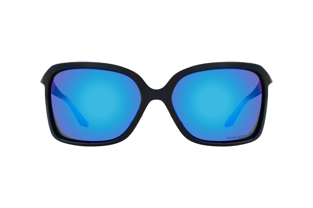 Oakley OO 9230 923001 POLISHED TRANSPARENT POSIEDON 5 Oakley OO 9230 923001 POLISHED TRANSPARENT POSIEDON – Image 3