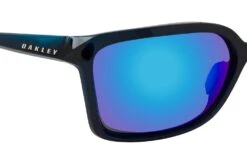 Oakley OO 9230 923001 POLISHED TRANSPARENT POSIEDON 9 Oakley OO 9230 923001 POLISHED TRANSPARENT POSIEDON -Oakley Soldes Boutique 6858364 f