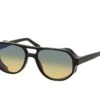 L.G.R Asmara Explorer 01 BLACK -Oakley Soldes Boutique 6858798 a
