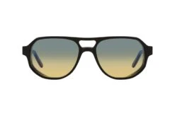 L.G.R Asmara Explorer 01 BLACK -Oakley Soldes Boutique 6858798 d