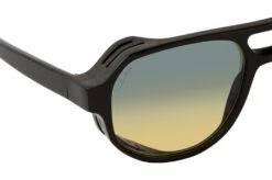 L.G.R Asmara Explorer 01 BLACK -Oakley Soldes Boutique 6858798 f