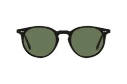 L.G.R Dancalia Sun 01 BLACK -Oakley Soldes Boutique 6858819 d