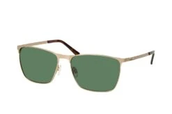 Jaguar 37367 6000 Gold