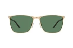 Jaguar 37367 6000 Gold -Oakley Soldes Boutique 6858933 d