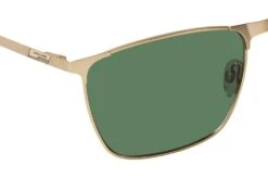 Jaguar 37367 6000 Gold -Oakley Soldes Boutique 6858933 f