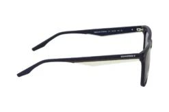 Converse CV 504S REBOUND 411 MATTE OBSIDIAN 7 Converse CV 504S REBOUND 411 MATTE OBSIDIAN -Oakley Soldes Boutique 6859134 b