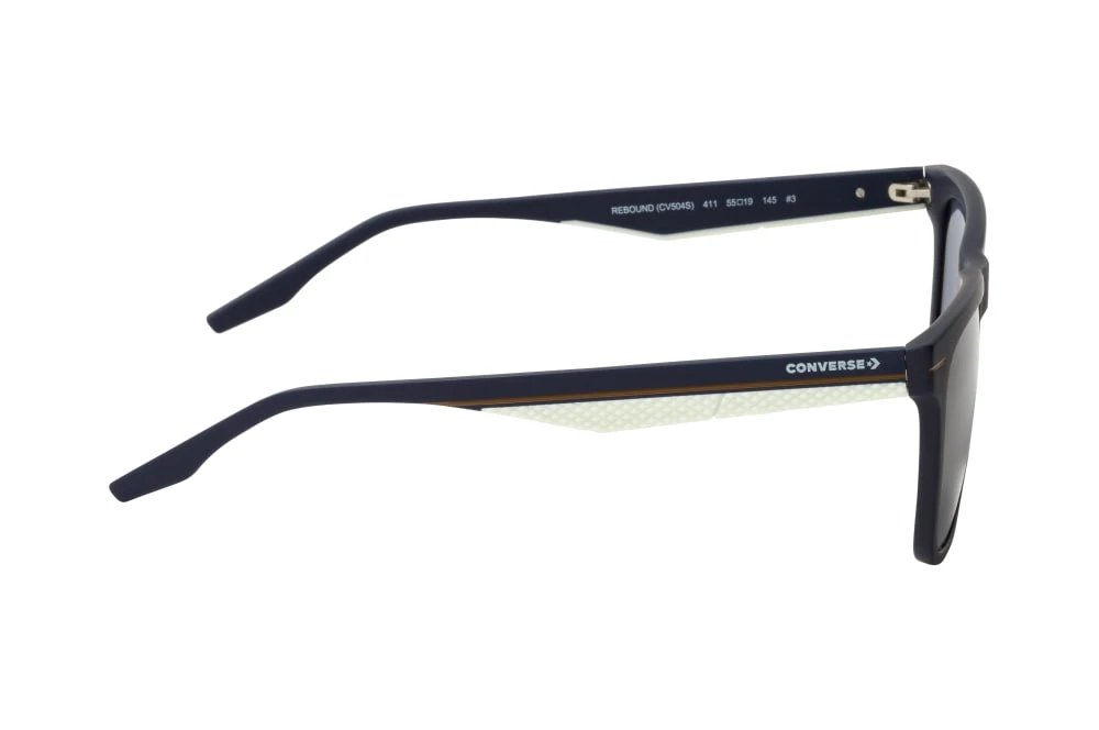 Converse CV 504S REBOUND 411 MATTE OBSIDIAN 4 Converse CV 504S REBOUND 411 MATTE OBSIDIAN – Image 2
