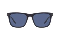 Converse CV 504S REBOUND 411 MATTE OBSIDIAN 8 Converse CV 504S REBOUND 411 MATTE OBSIDIAN -Oakley Soldes Boutique 6859134 d