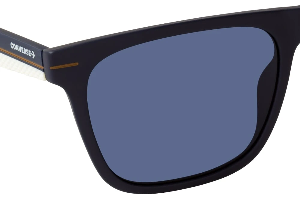 Converse CV 504S REBOUND 411 MATTE OBSIDIAN 6 Converse CV 504S REBOUND 411 MATTE OBSIDIAN – Image 4