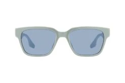 Converse CV 536S RECRAFT 050 ASH STONE MIRROR GLAS -Oakley Soldes Boutique 6859136 d