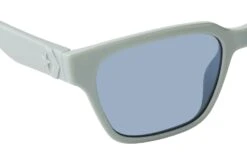 Converse CV 536S RECRAFT 050 ASH STONE MIRROR GLAS -Oakley Soldes Boutique 6859136 f