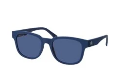 Lacoste L 982S 401 MATTE BLUE