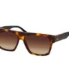 Lacoste L 984S 240 TORTOISE