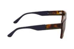 Lacoste L 984S 240 TORTOISE 7 Lacoste L 984S 240 TORTOISE -Oakley Soldes Boutique 6859175 b
