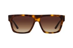 Lacoste L 984S 240 TORTOISE 8 Lacoste L 984S 240 TORTOISE -Oakley Soldes Boutique 6859175 d