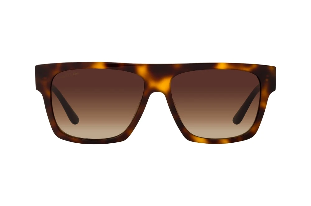 Lacoste L 984S 240 TORTOISE 5 Lacoste L 984S 240 TORTOISE – Image 3