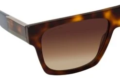 Lacoste L 984S 240 TORTOISE 9 Lacoste L 984S 240 TORTOISE -Oakley Soldes Boutique 6859175 f