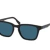 Lacoste L 987S 001 BLACK 2 Lacoste L 987S 001 BLACK -Oakley Soldes Boutique 6859176 a