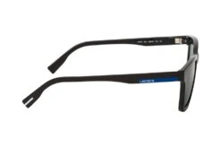 Lacoste L 987S 001 BLACK -Oakley Soldes Boutique 6859176 b