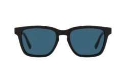 Lacoste L 987S 001 BLACK -Oakley Soldes Boutique 6859176 d