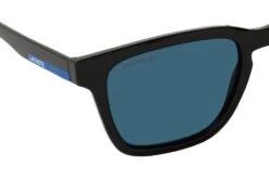 Lacoste L 987S 001 BLACK -Oakley Soldes Boutique 6859176 f