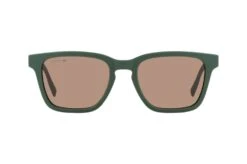 Lacoste L 987S 301 MATTE GREEN -Oakley Soldes Boutique 6859177 d