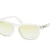 Lacoste L 988S 970 MATTE CRYSTAL