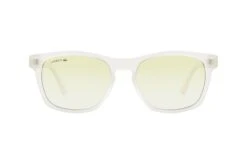 Lacoste L 988S 970 MATTE CRYSTAL 8 Lacoste L 988S 970 MATTE CRYSTAL -Oakley Soldes Boutique 6859179 d