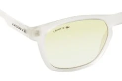 Lacoste L 988S 970 MATTE CRYSTAL 9 Lacoste L 988S 970 MATTE CRYSTAL -Oakley Soldes Boutique 6859179 f