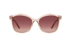 Mexx 6519 200 Weiß -Oakley Soldes Boutique 6859339 d