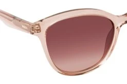 Mexx 6519 200 Weiß -Oakley Soldes Boutique 6859339 f