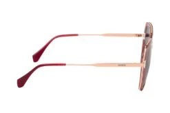 Mexx 6533 200 Rot -Oakley Soldes Boutique 6859357 b