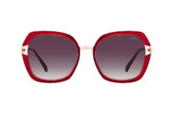 Mexx 6533 200 Rot -Oakley Soldes Boutique 6859357 d