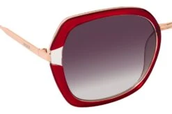 Mexx 6533 200 Rot -Oakley Soldes Boutique 6859357 f