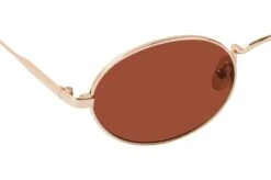 CO Optical Al 2516 H23 Gold -Oakley Soldes Boutique 6859590 f