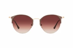 Mister Spex Collection Moore 2041 K13 Champagne / Gold 8 Mister Spex Collection Moore 2041 K13 Champagne / Gold -Oakley Soldes Boutique 6868229 d