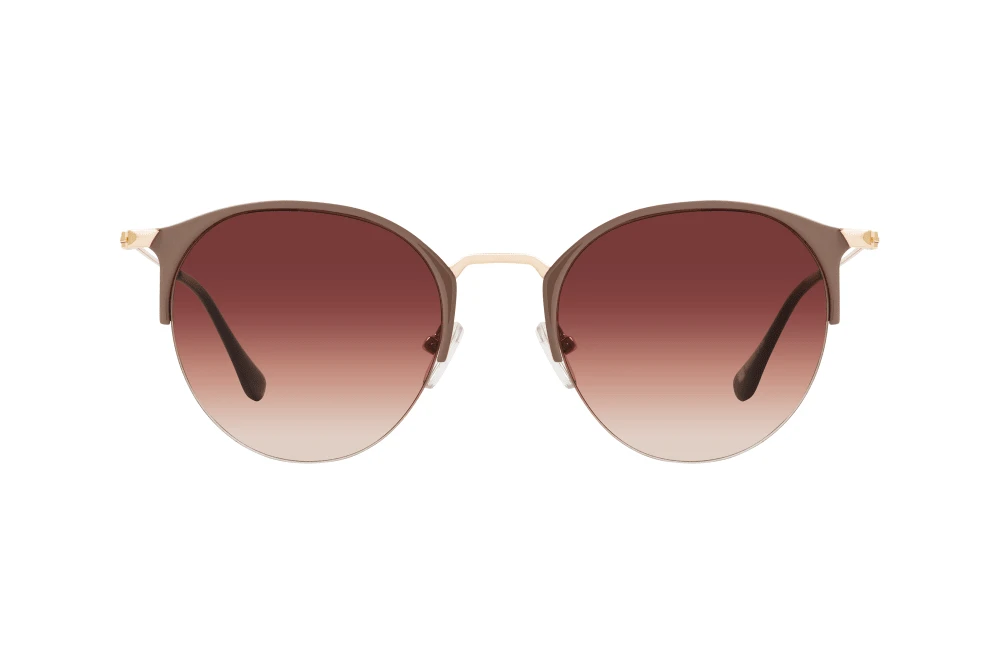 Mister Spex Collection Moore 2041 K13 Champagne / Gold 5 Mister Spex Collection Moore 2041 K13 Champagne / Gold â Image 3