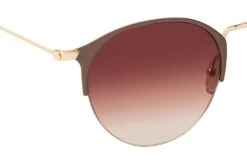 Mister Spex Collection Moore 2041 K13 Champagne / Gold 9 Mister Spex Collection Moore 2041 K13 Champagne / Gold -Oakley Soldes Boutique 6868229 f