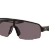 Puma PU 0399S 001 BLACK-BLACK-SMOKE -Oakley Soldes Boutique 6877521 a