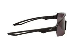 Puma PU 0399S 001 BLACK-BLACK-SMOKE 7 Puma PU 0399S 001 BLACK-BLACK-SMOKE -Oakley Soldes Boutique 6877521 b