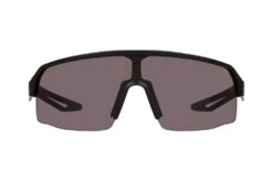 Puma PU 0399S 001 BLACK-BLACK-SMOKE 8 Puma PU 0399S 001 BLACK-BLACK-SMOKE -Oakley Soldes Boutique 6877521 d