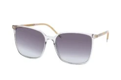 BOSS BOSS 1523/S KB7 GREY