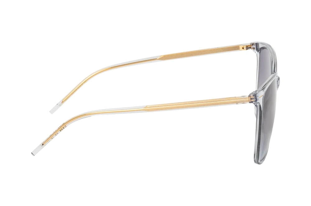 BOSS BOSS 1523/S KB7 GREY 4 BOSS BOSS 1523/S KB7 GREY – Image 2