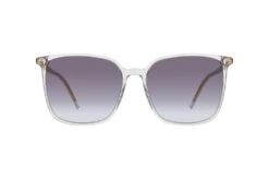 BOSS BOSS 1523/S KB7 GREY 8 BOSS BOSS 1523/S KB7 GREY -Oakley Soldes Boutique 6878029 d