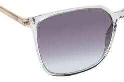 BOSS BOSS 1523/S KB7 GREY 9 BOSS BOSS 1523/S KB7 GREY -Oakley Soldes Boutique 6878029 f