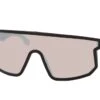 BOSS BOSS 1499/S 087 MATTE BLACK BEIGE -Oakley Soldes Boutique 6878047 a