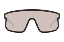 BOSS BOSS 1499/S 087 MATTE BLACK BEIGE 8 BOSS BOSS 1499/S 087 MATTE BLACK BEIGE -Oakley Soldes Boutique 6878047 d