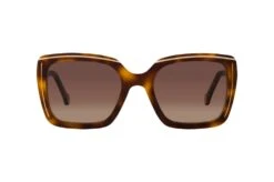 Carolina Herrera HER 0143/G/S C9K HAVANA WHITE 8 Carolina Herrera HER 0143/G/S C9K HAVANA WHITE -Oakley Soldes Boutique 6878055 d