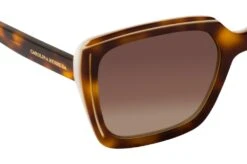 Carolina Herrera HER 0143/G/S C9K HAVANA WHITE 9 Carolina Herrera HER 0143/G/S C9K HAVANA WHITE -Oakley Soldes Boutique 6878055 f